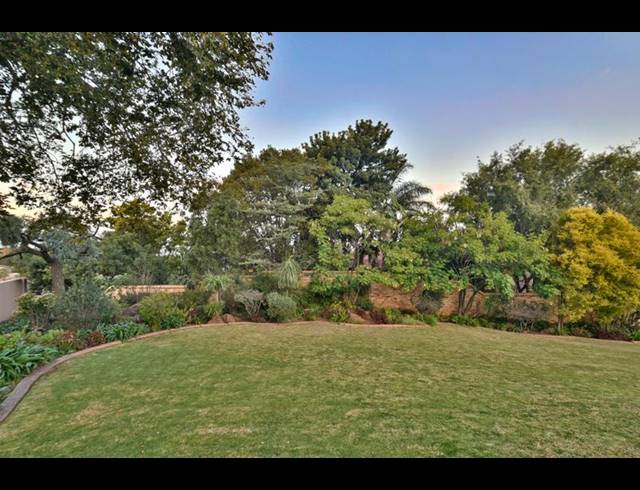 4 BEDROOM HOUSE FOR SALE IN GLENVISTA
